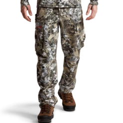 Sitka Equinox Pants Hunting 5 Sitka Equinox Pants Hunting
