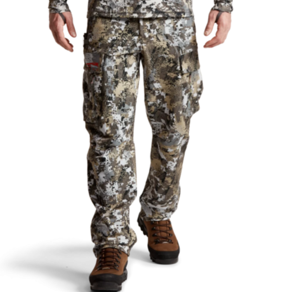 Sitka Equinox Pants Hunting 3 Sitka Equinox Pants Hunting