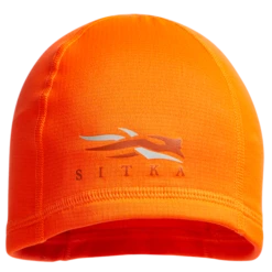 Hunt Sitka Beanie 9 Hunt Sitka Beanie