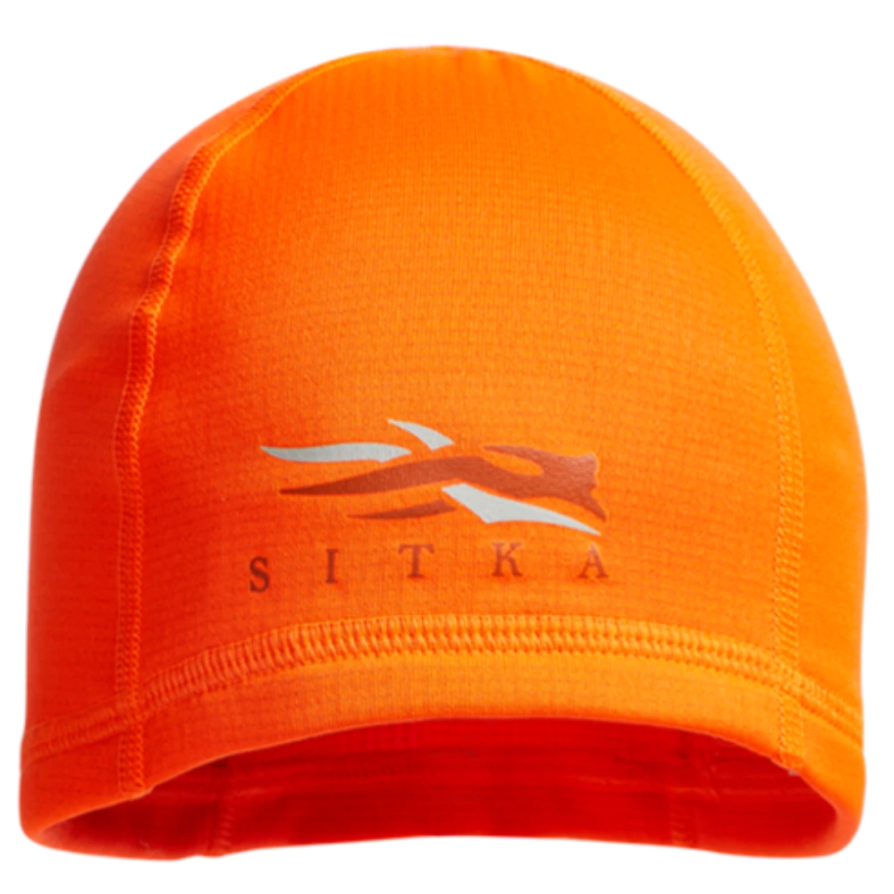 Hunt Sitka Beanie 5 Hunt Sitka Beanie