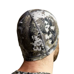 Hunt Sitka Beanie 7 Hunt Sitka Beanie