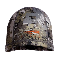 Hunt Sitka Beanie