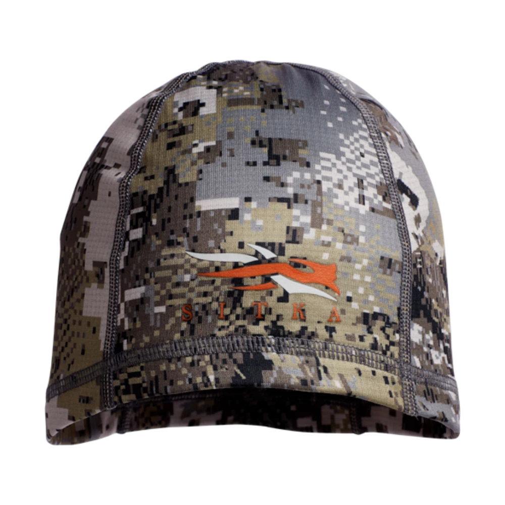 Hunt Sitka Beanie 1 Hunt Sitka Beanie