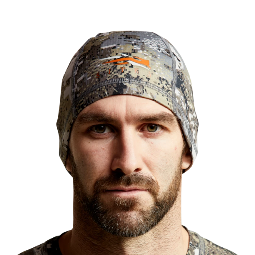 Hunt Sitka Beanie 2 Hunt Sitka Beanie