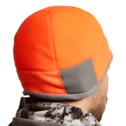 Sitka Stratus WS Beanie Hunt