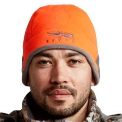 Sitka Stratus WS Beanie Hunt