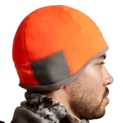 Sitka Stratus WS Beanie Hunt