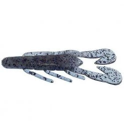 Zoom Ultra Vibe Speed Craw Soft Baits