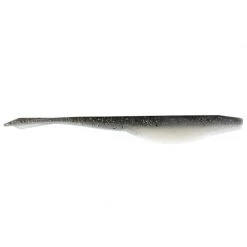 Soft Baits Yamamoto D-Shad Swimbaits