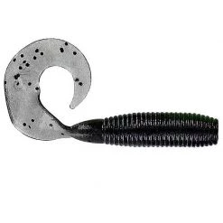 Soft Baits Yamamoto Single Tail Grubs