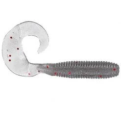 Soft Baits Yamamoto Single Tail Grubs