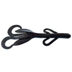 Top Sellers Zoom Baby Brush Hogs