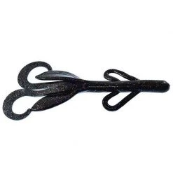 Soft Baits Zoom Brush Hog