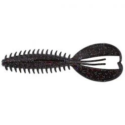 Zoom Z Craw Top Sellers 53 Zoom Z Craw Top Sellers