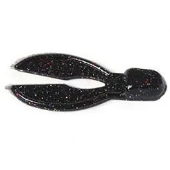 Zoom Super Chunk Trailer Soft Baits