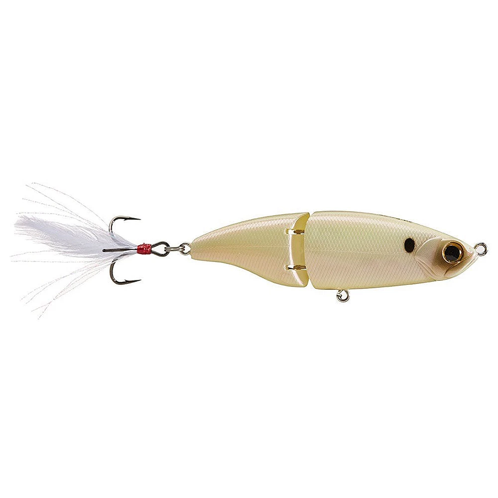 6th Sense Speed Glide 100 Swimbait 6 6th Sense Speed Glide 100 Swimbait