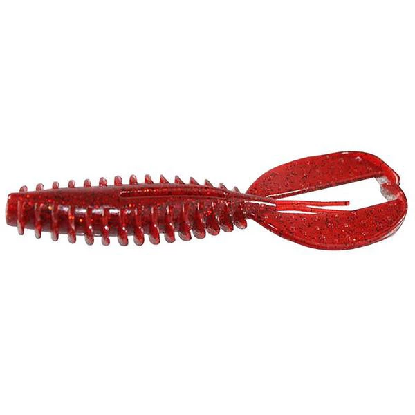 Zoom Z Craw Top Sellers 23 Zoom Z Craw Top Sellers