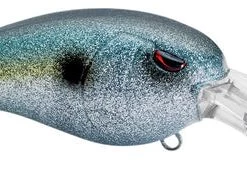 Spro RkCrawler Crankbaits Top Sellers
