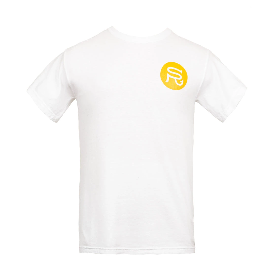 SRO Apparel Southern Reel Outfitters Mountains SS T-Shirt 2 SRO Apparel Southern Reel Outfitters Mountains SS T-Shirt