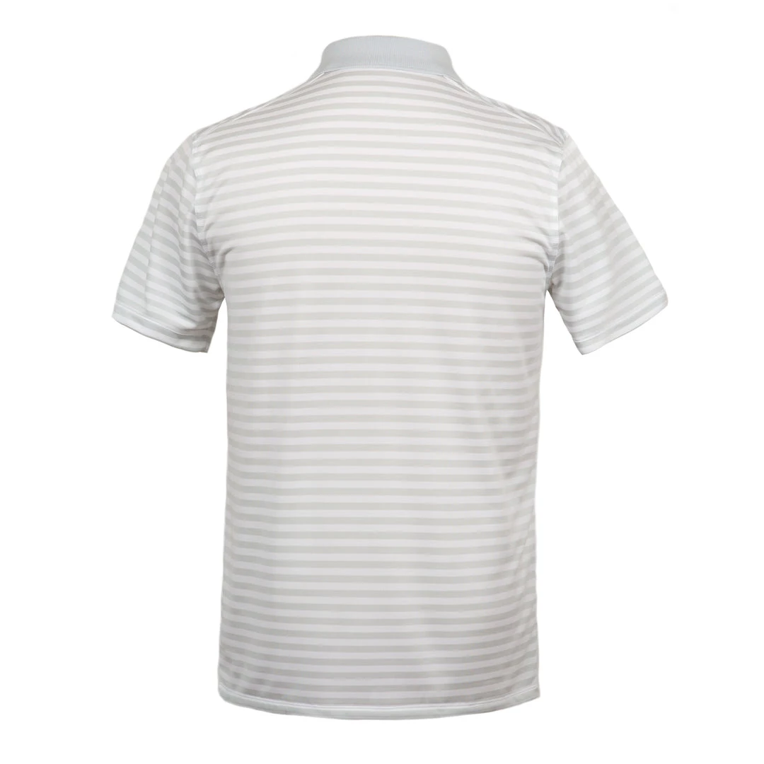 Southern Reel Outfitters Polo Shirt SRO Apparel 2 Southern Reel Outfitters Polo Shirt SRO Apparel