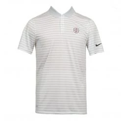 Southern Reel Outfitters Polo Shirt SRO Apparel