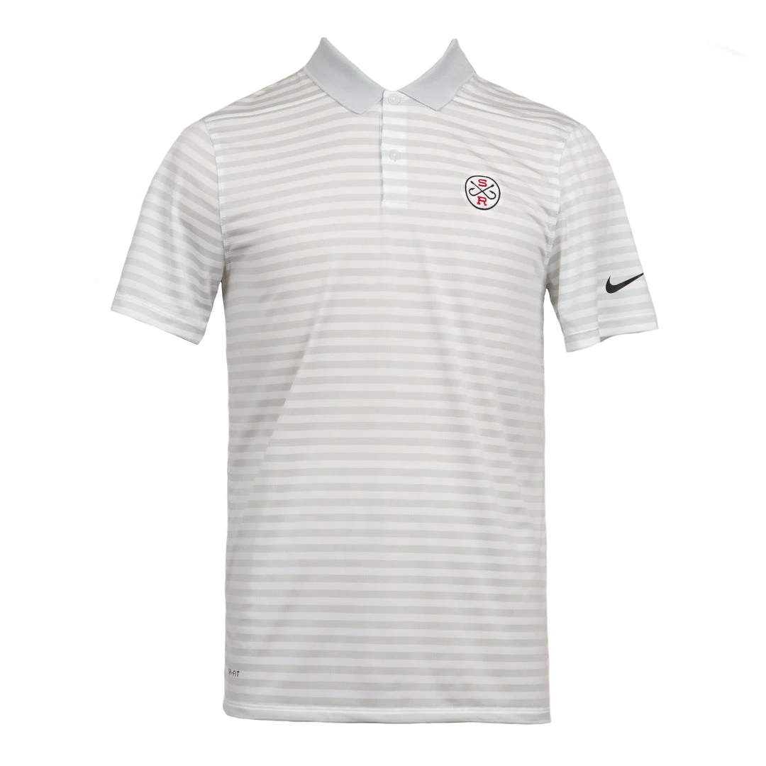 Southern Reel Outfitters Polo Shirt SRO Apparel 1 Southern Reel Outfitters Polo Shirt SRO Apparel