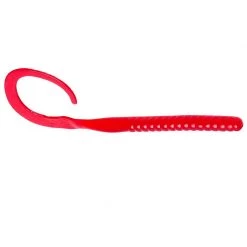 Zoom Ol' Monster Worm