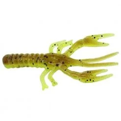 Zoom Lil Critter Craw