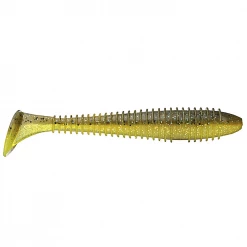 Keitech Swing Impact FAT Swimbait 2.8''