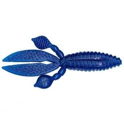 Soft Baits Strike King KVD Rodent 35 Soft Baits Strike King KVD Rodent