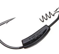 Savage Gear Swimbait Hook Hooks
