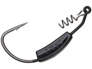 Savage Gear Swimbait Hook Hooks 1 Savage Gear Swimbait Hook Hooks