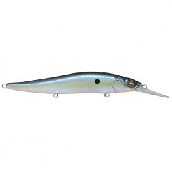 Top Sellers Megabass Vision Oneten 110 +1 Jerkbait
