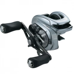 Shimano Bantam MGL A Casting Reel Casting Reels