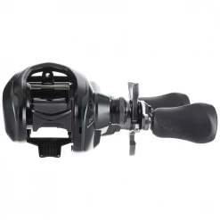 Shimano Curado MGL Casting Reels Top Sellers