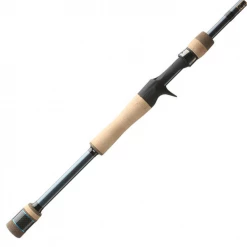 Top Sellers G-Loomis GLX Casting Rod