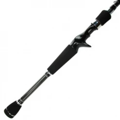Daiwa Tatula XT Casting Rod