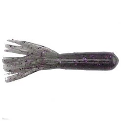 Right Bite Baits Large Salty Tube Soft Baits 68 Right Bite Baits Large Salty Tube Soft Baits