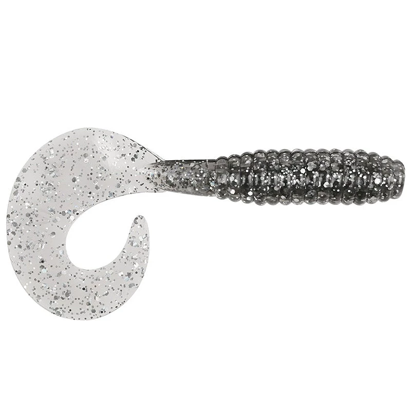 Kalins Baits Kalin's Lunker Grub 17 Kalins Baits Kalin's Lunker Grub