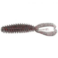 Zoom Z Craw Top Sellers 52 Zoom Z Craw Top Sellers
