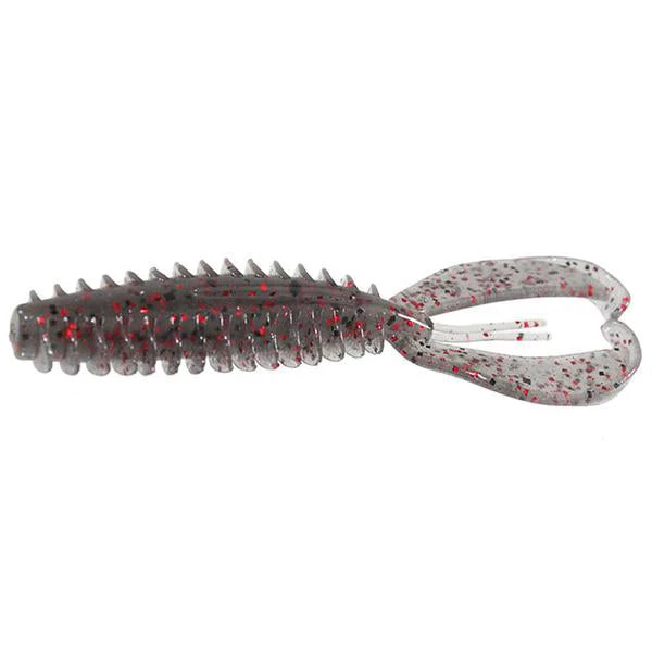 Zoom Z Craw Top Sellers 21 Zoom Z Craw Top Sellers