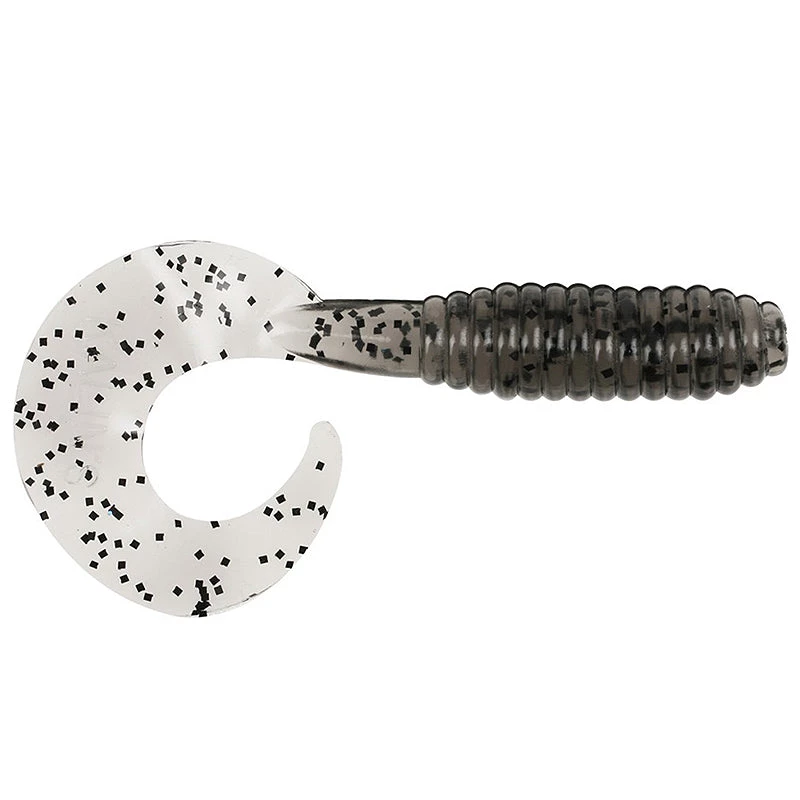 Kalins Baits Kalin's Lunker Grub 18 Kalins Baits Kalin's Lunker Grub