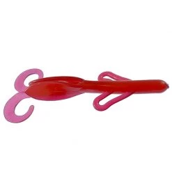 Top Sellers Zoom Baby Brush Hogs