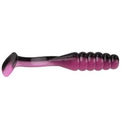 Strike King Mr. Crappie Slabalicious Swimbait Soft Baits