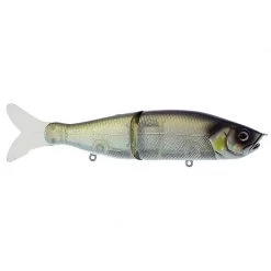 Top Sellers River2Sea S Waver Swimbait