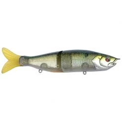 Top Sellers River2Sea S Waver Swimbait