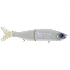 Top Sellers River2Sea S Waver Swimbait