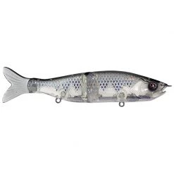 Top Sellers River2Sea S Waver Swimbait