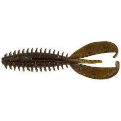 Zoom Z Craw Top Sellers 56 Zoom Z Craw Top Sellers