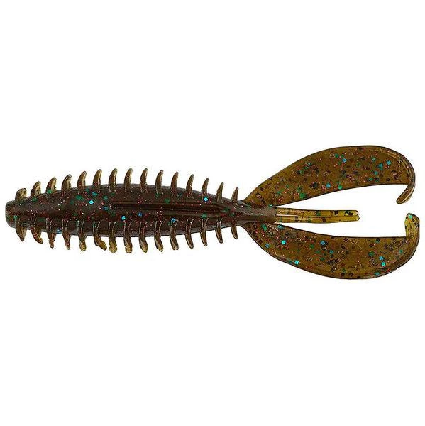 Zoom Z Craw Top Sellers 25 Zoom Z Craw Top Sellers